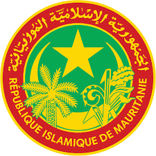 Projet KECHWA Logo